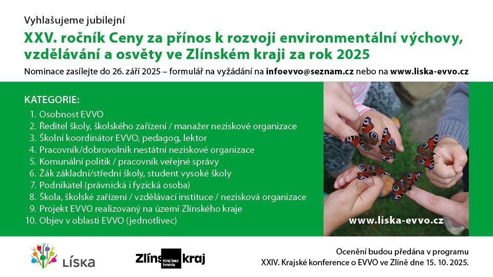 banner Cena EVVO_2025_1.jpg