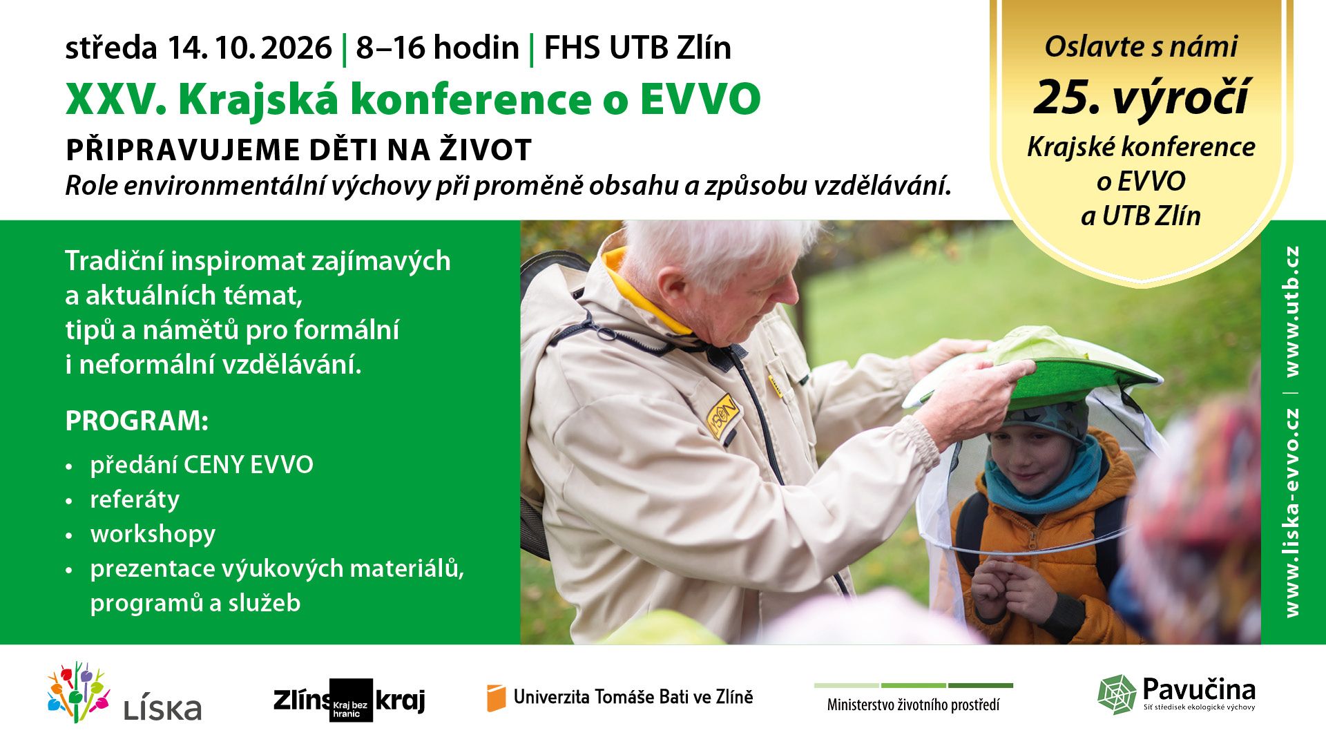 banner Krajská konference EVVO 2026_2.jpg