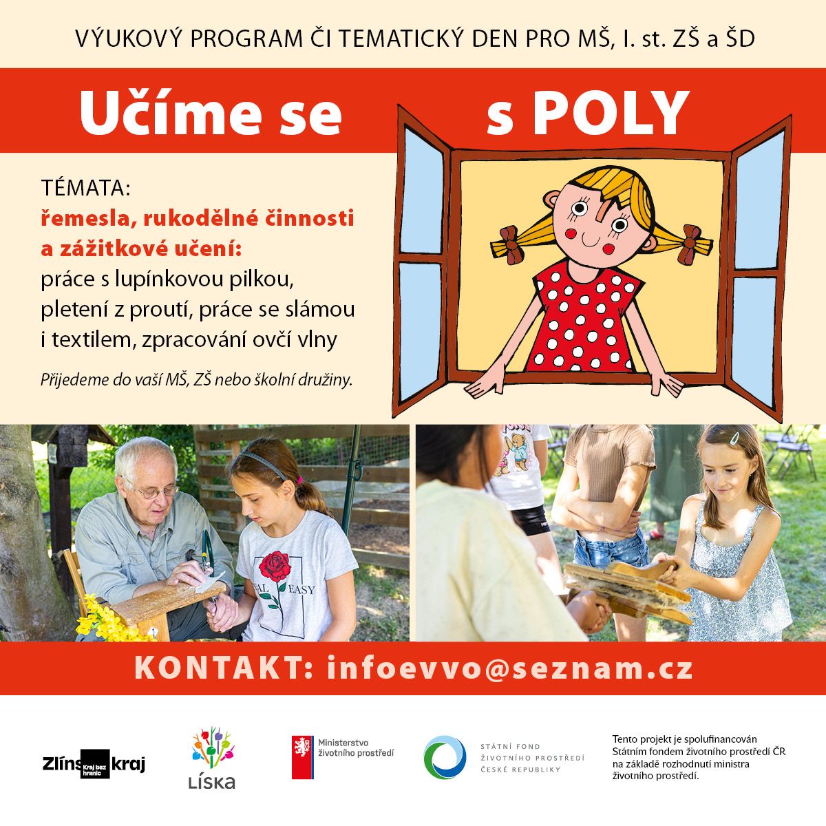 banner_POLY_čtverec_1.jpg