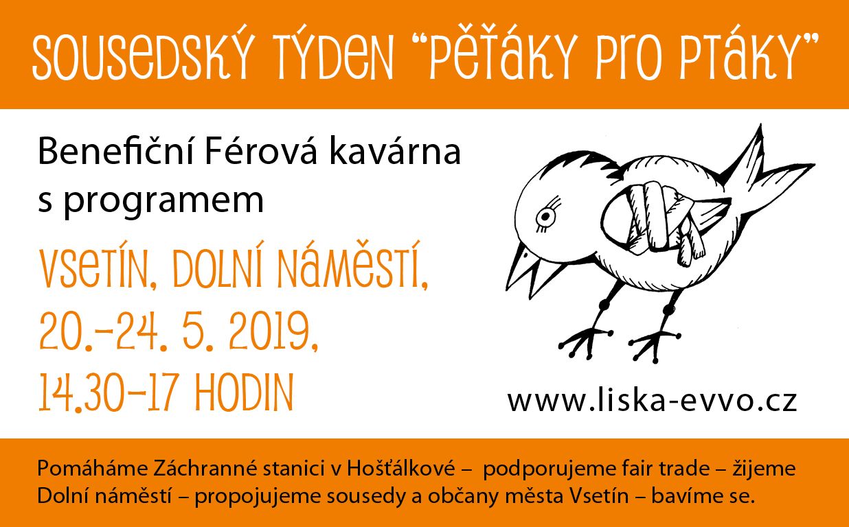 banner Pěťáky pro ptáky_širší_2.jpg