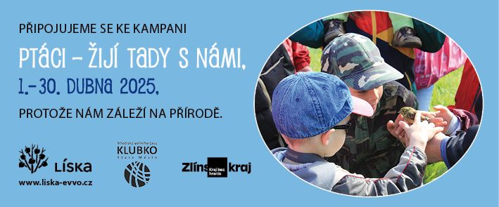 banner Ptáci 2025_připojení.jpg