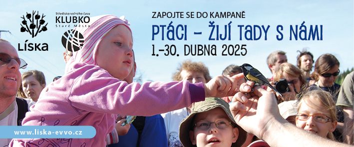 banner Ptáci 2025_výzva.jpg