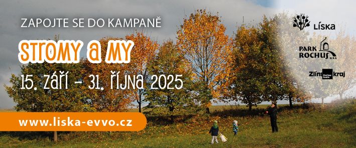 banner Stromy 2025_výzva k zapojení.jpg