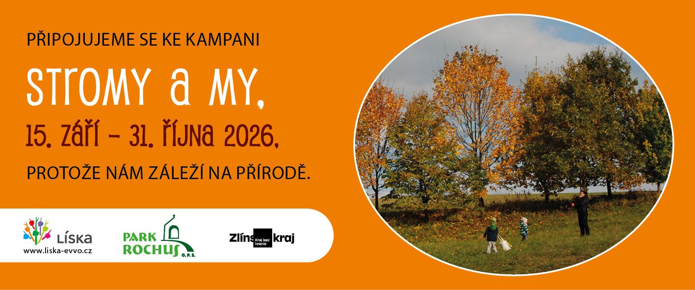 banner_ Stromy 2026_připojení.jpg