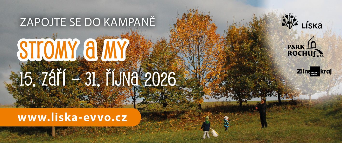 banner_Stromy 2026_výzva.jpg