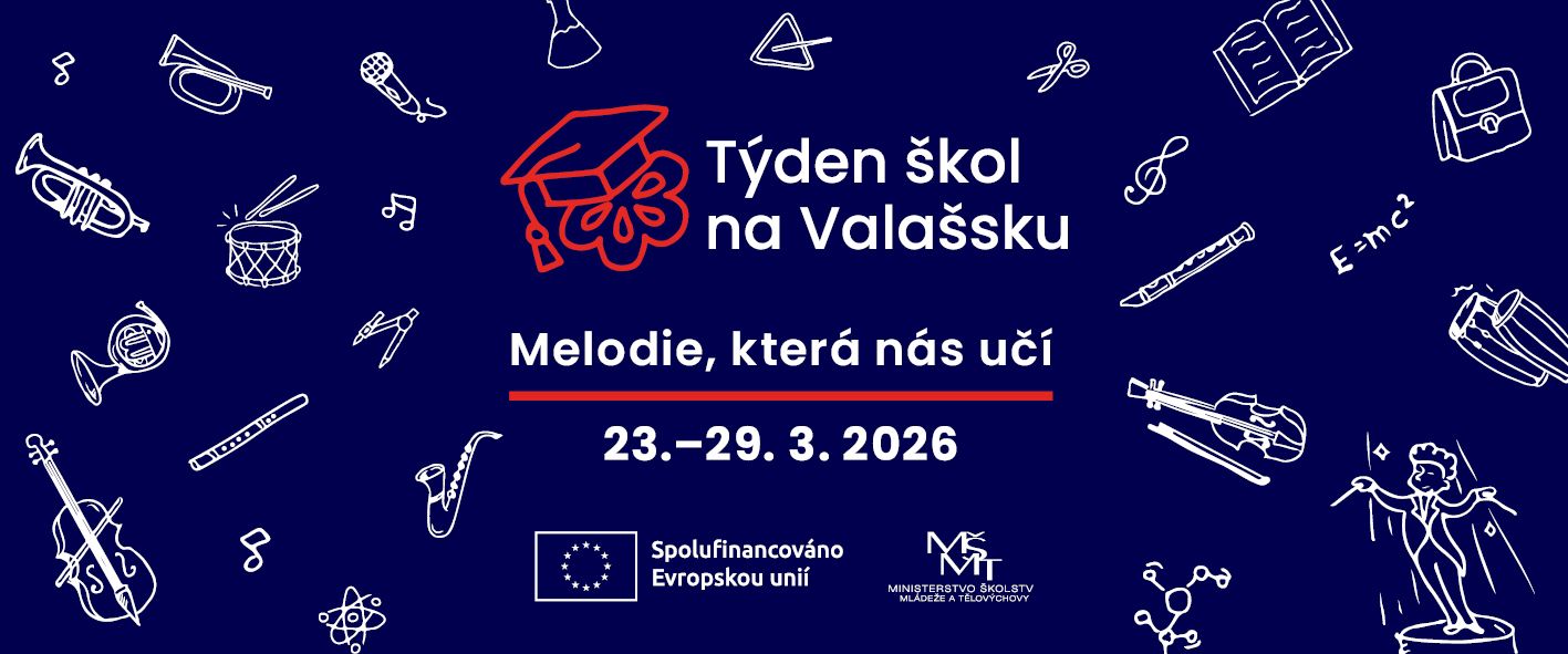 banner TŠnV 2026_1.jpg