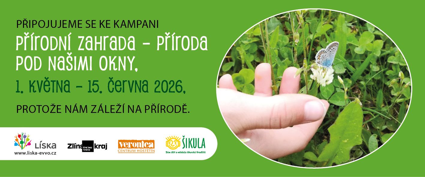 banner_Zahrady 2026_připojení.jpg