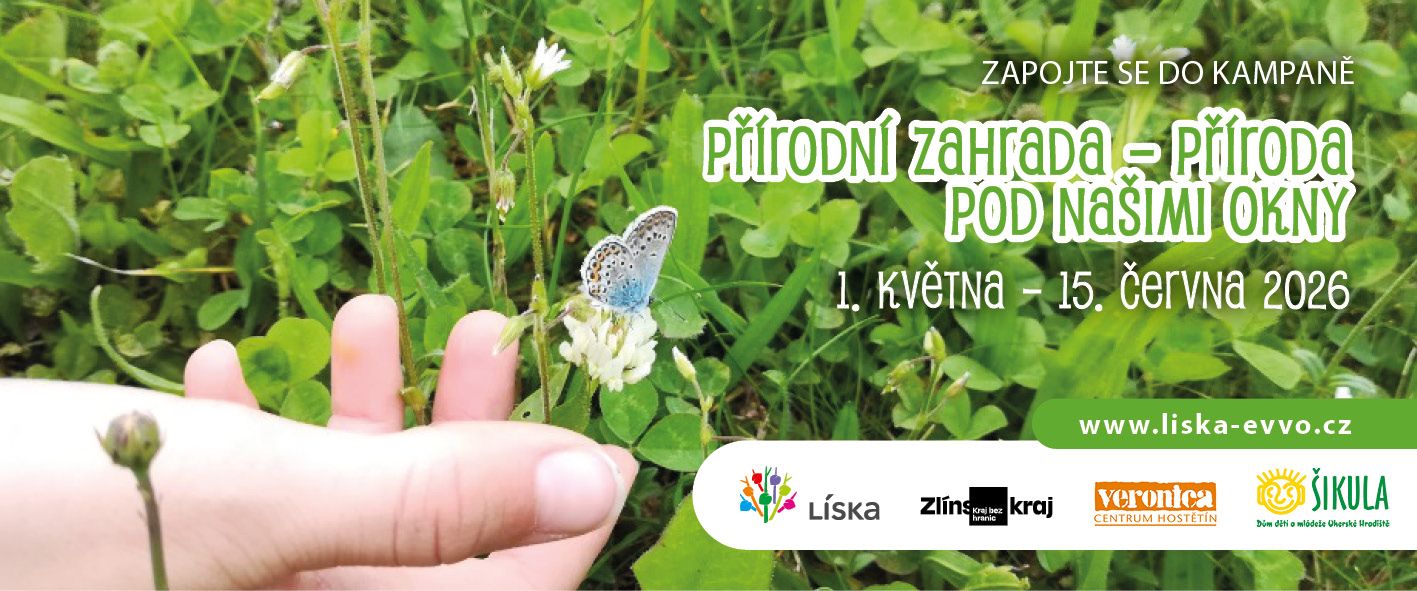 banner_Zahrady 2026_výzva.jpg