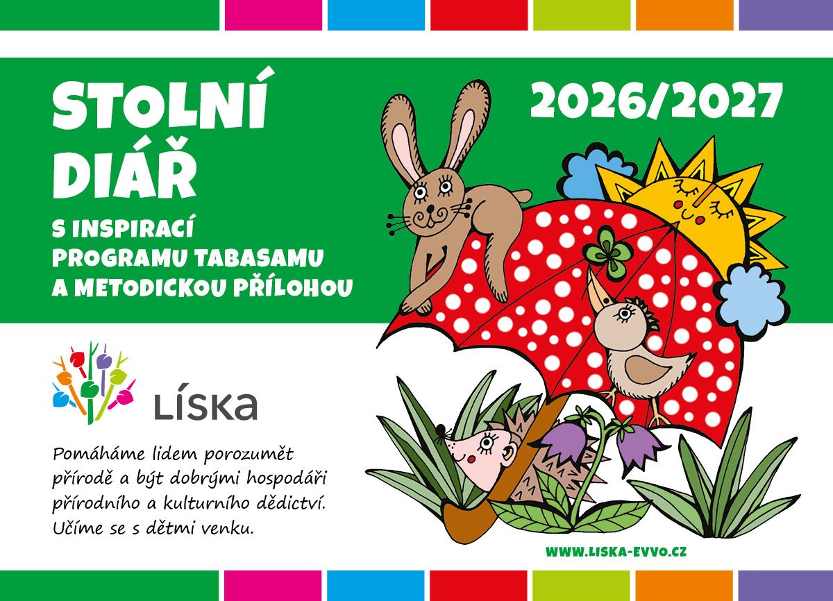 banner kalendář.jpg
