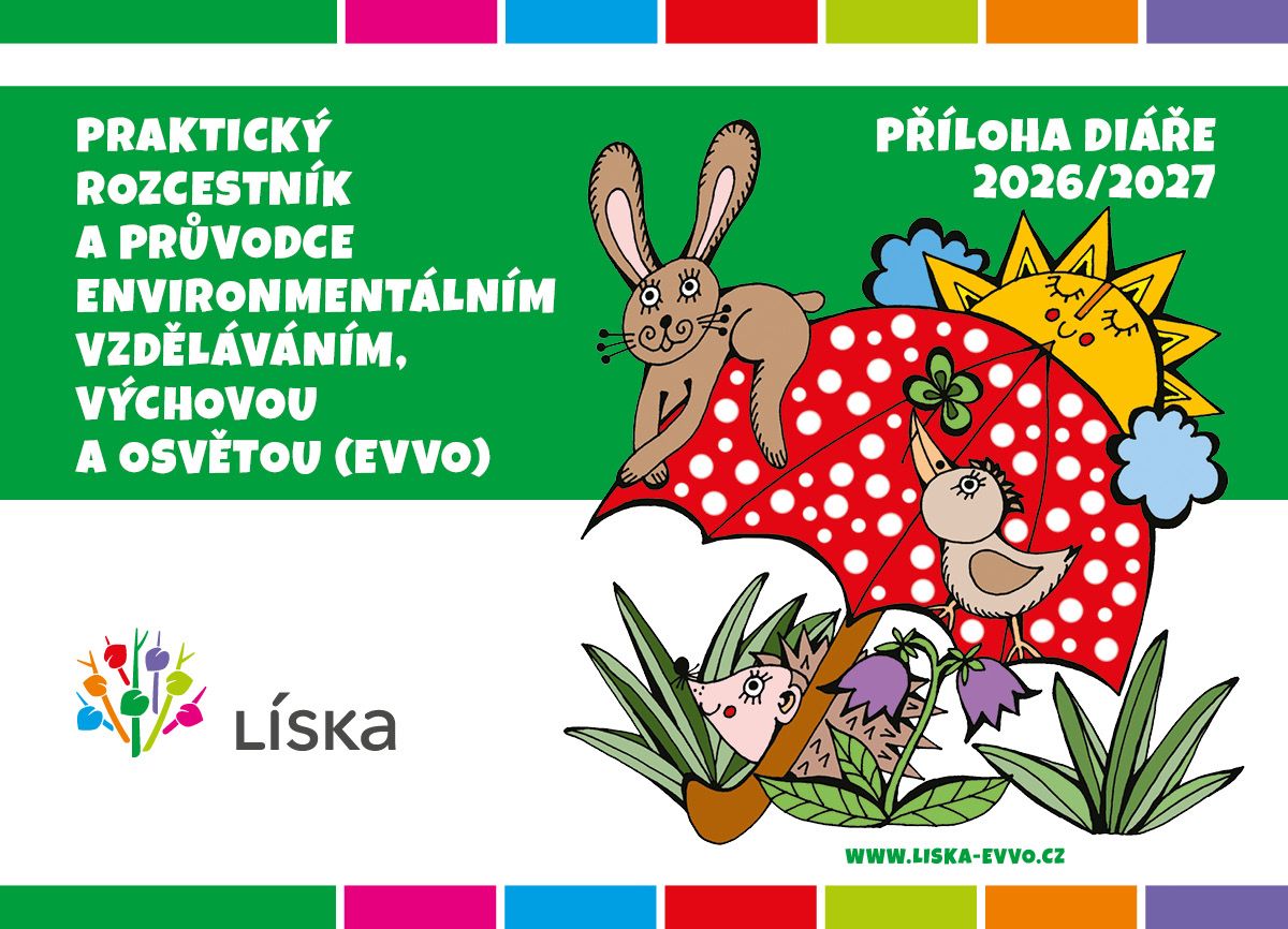 banner příloha kalendář.jpg