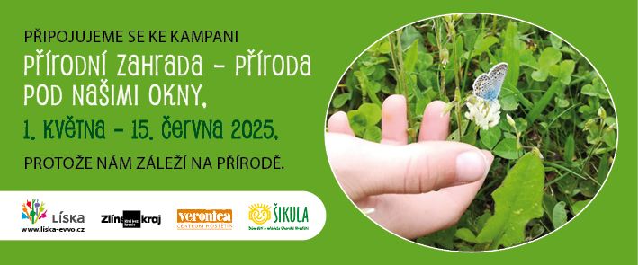 banner_připojení kampaň Zahrady 2025.jpg