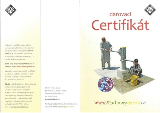 certifikát vodní pumpa str. 1.jpg