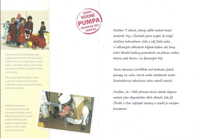 certifikát vodní pumpa str. 2.jpg