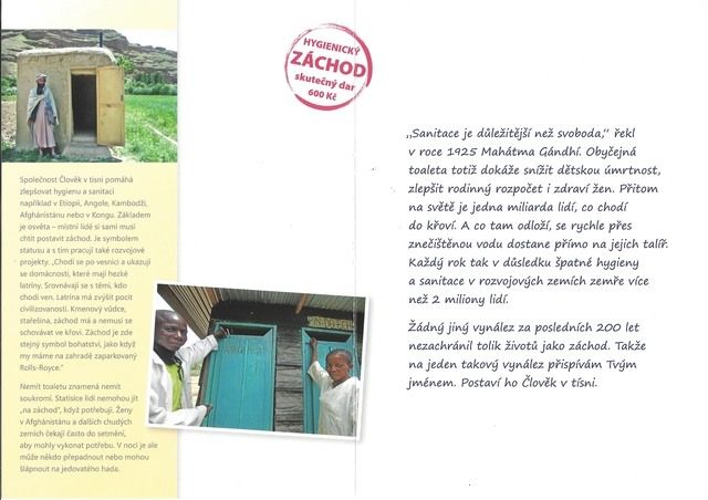 certifikát záchod str. 2.jpg