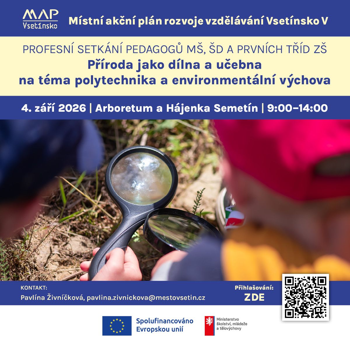 čtverec_Profesní setkání.jpg