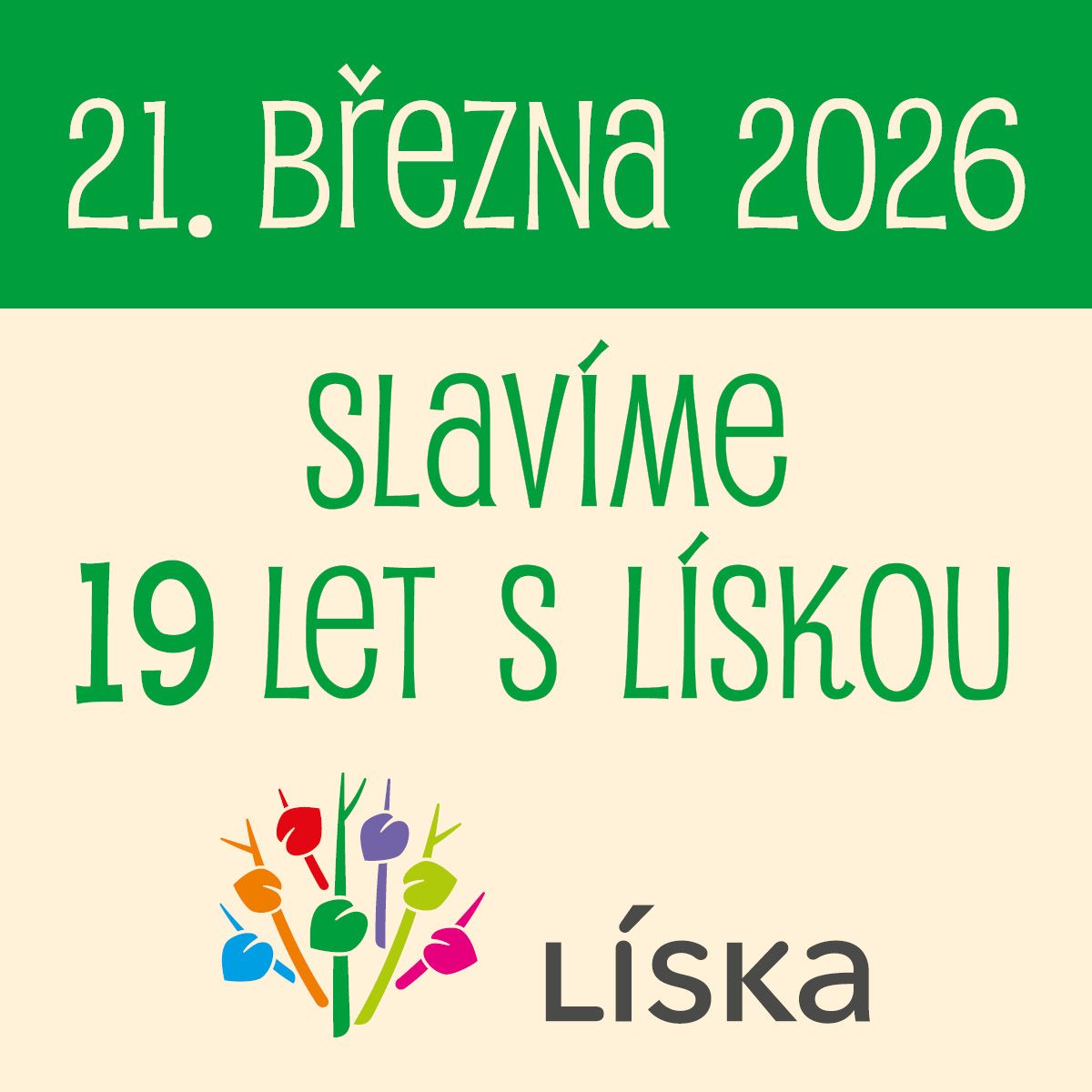 čtverec_narozeniny 19 Lísky_1.jpg