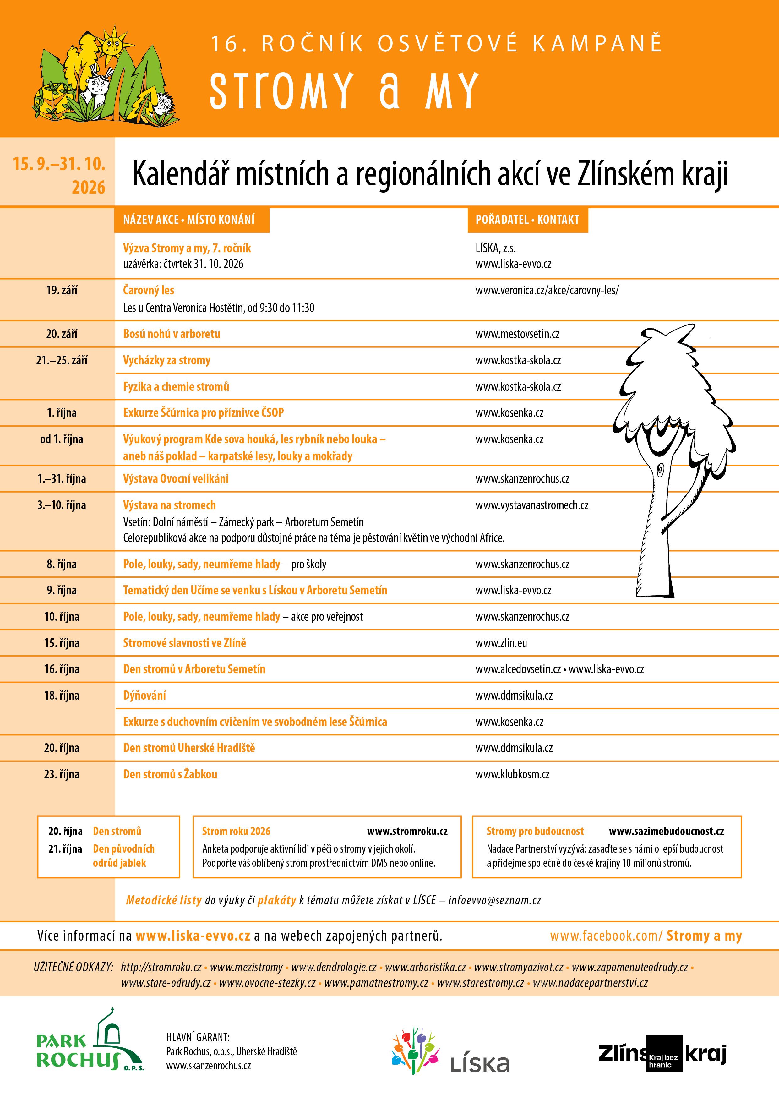 kalendář Stromy_2026_3.jpg