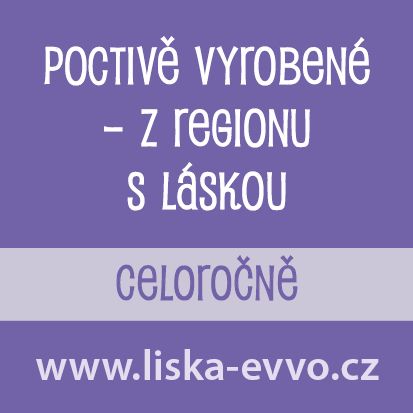 Kampaň Poctivě vyrobené