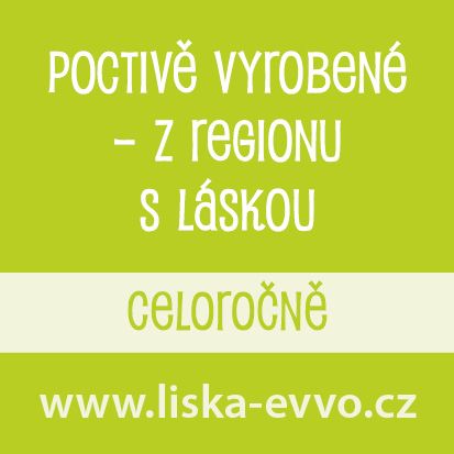 kampaň Poctivě vyrobené_region.jpg