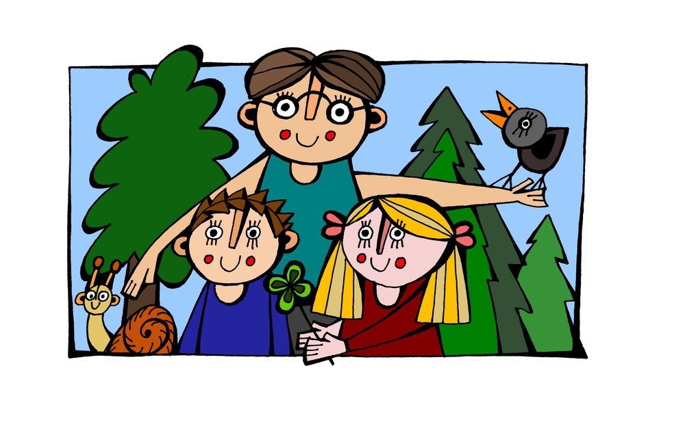 klub líska bar velké(1).jpg