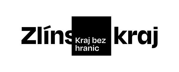 logo-zlinsky-kraj.jpg