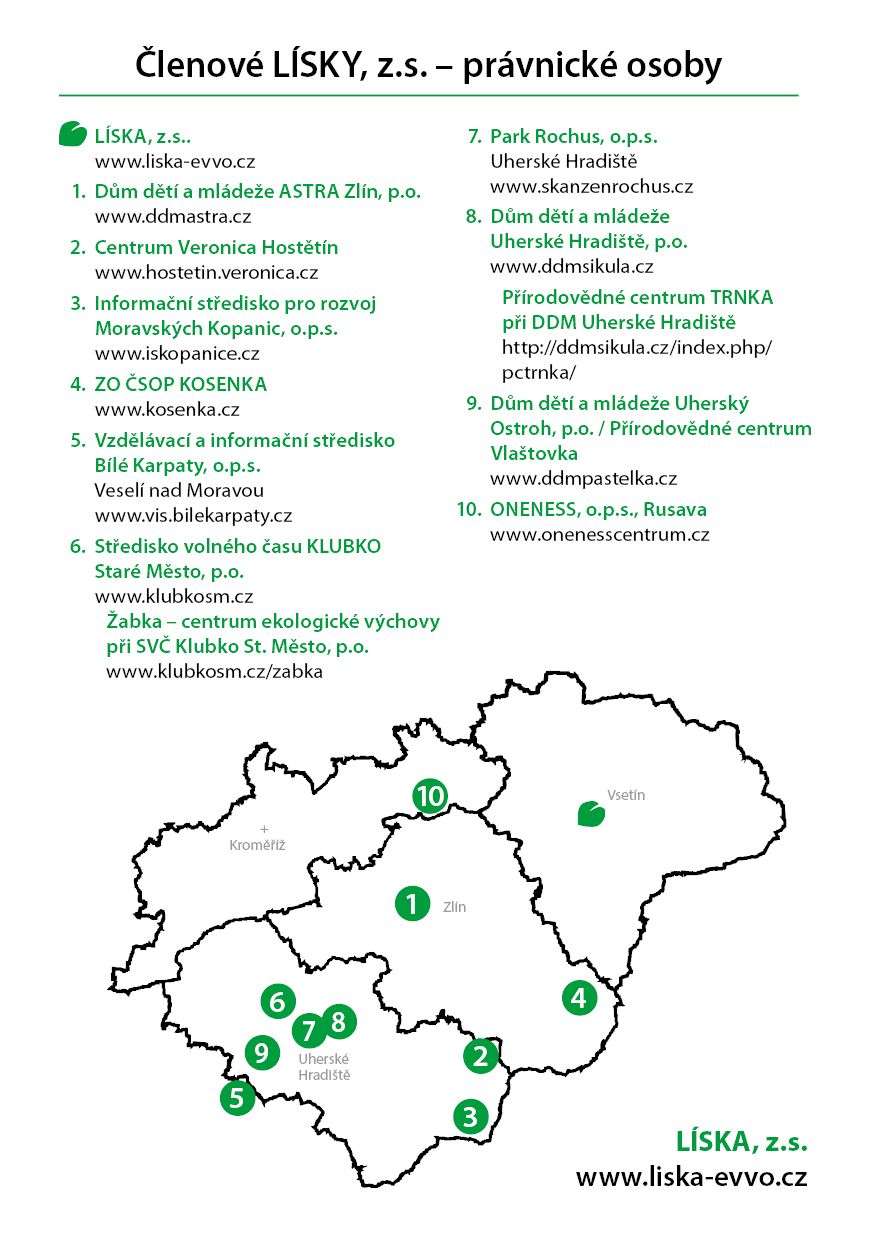 mapa_členové 2025.jpg