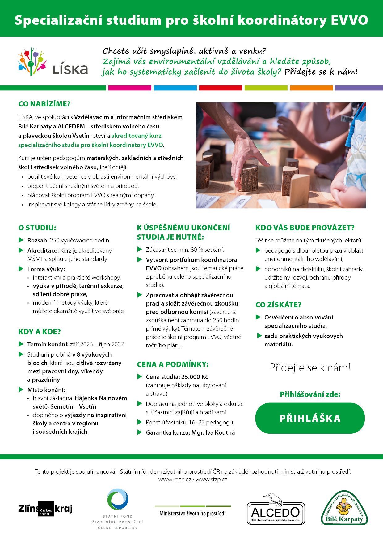 nabídka_kurz 250_2026_27.jpg