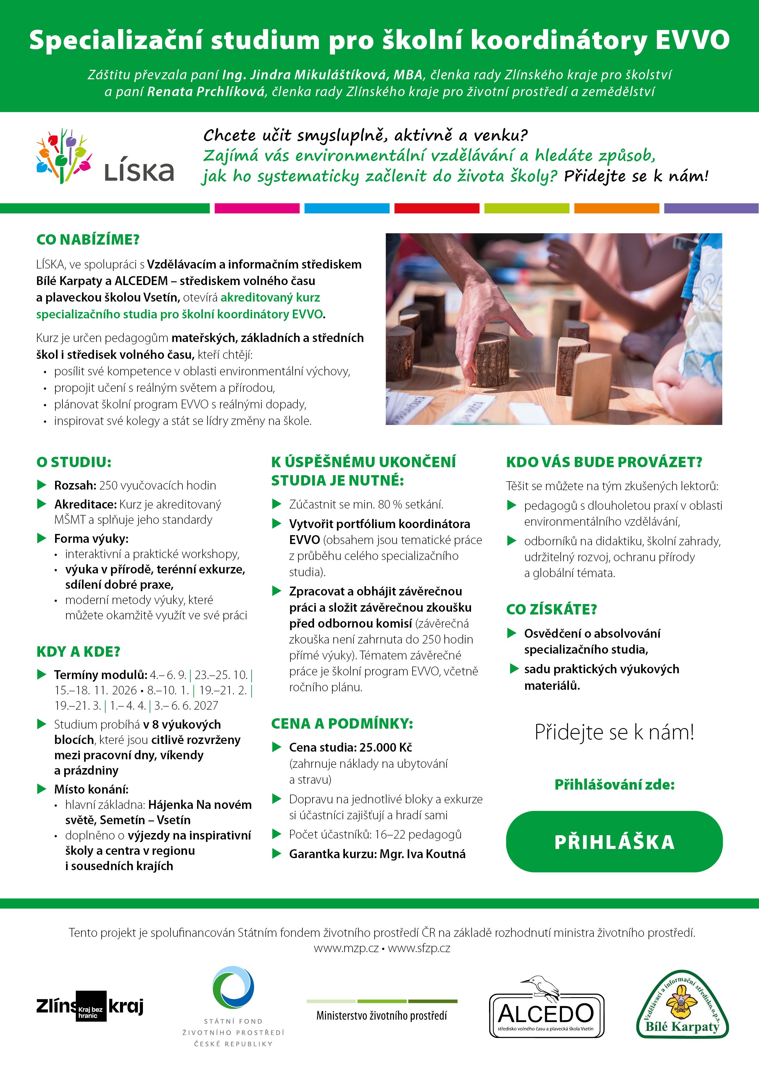 nabídka kurz koordinátor EVVO_2026_2027 (1).jpg