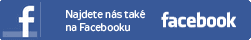 najdete_nas_facebook.png