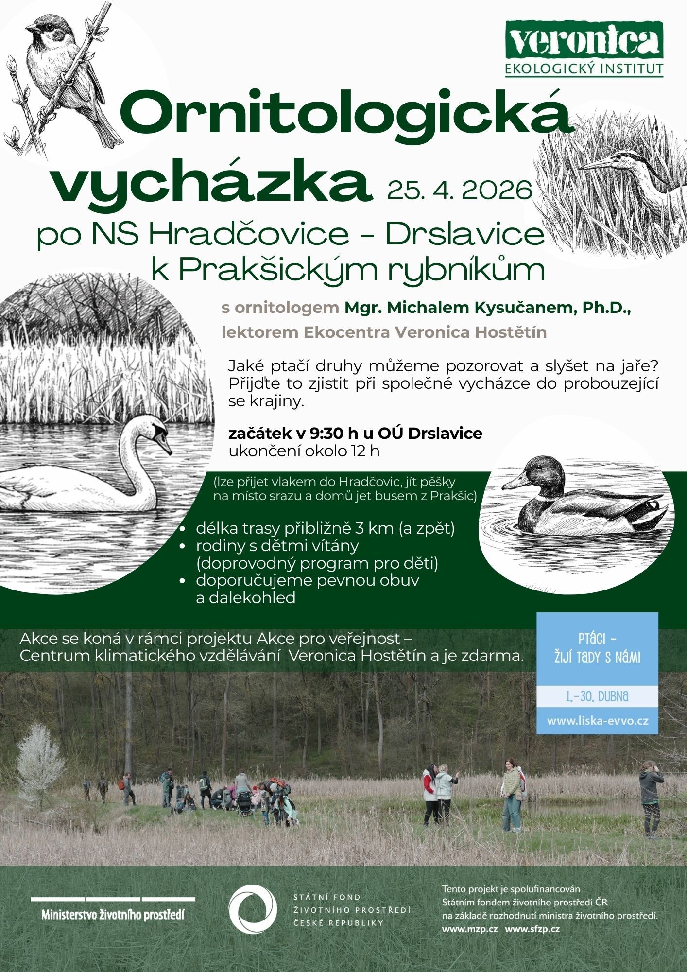 ornito vycházka_final_Hostětín.jpg