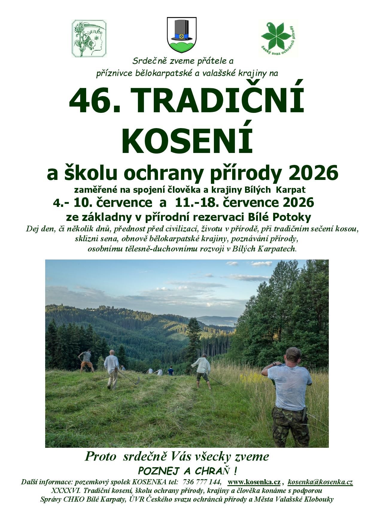 plákát_Kosení_2026-page-001.jpg