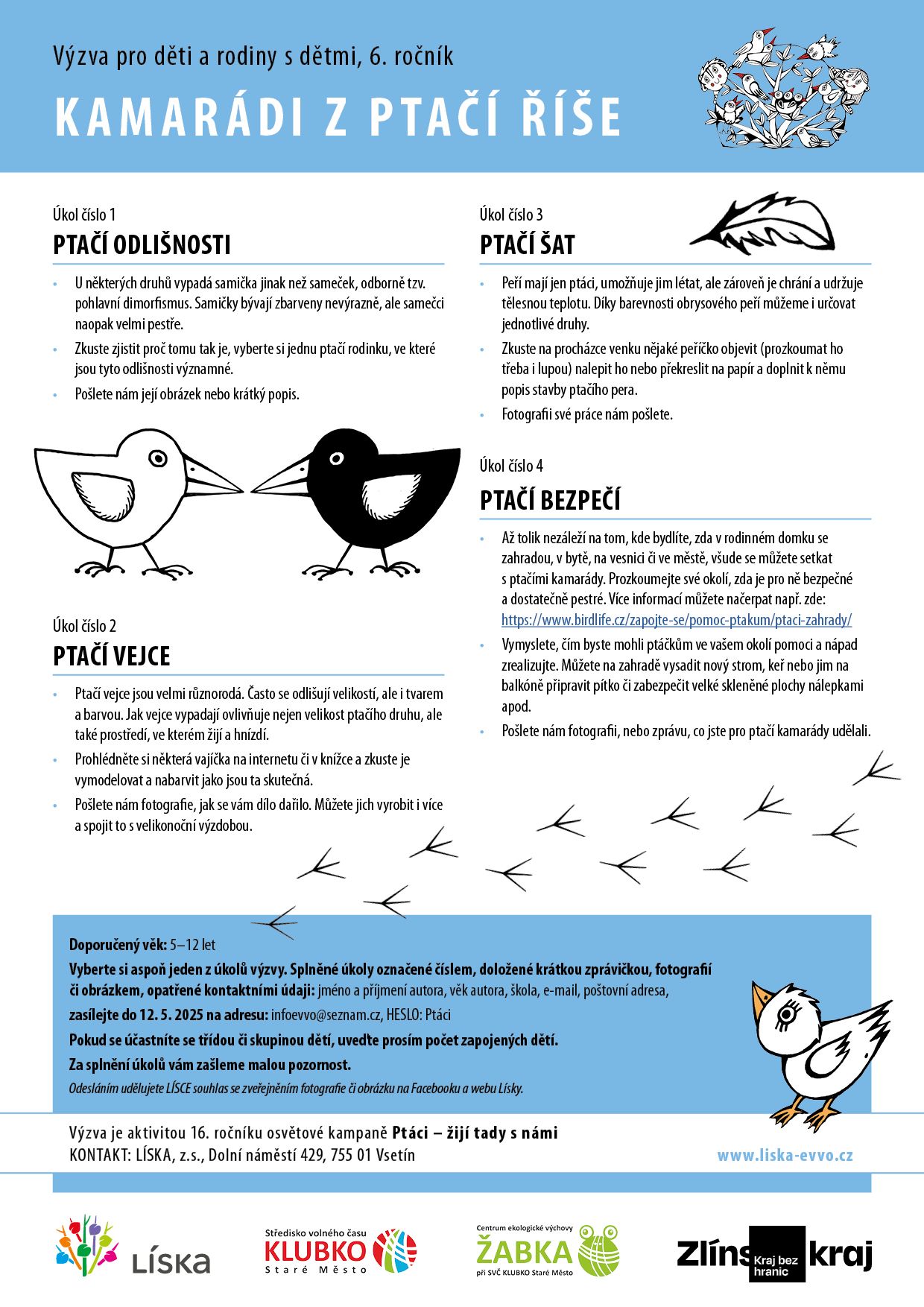 ptačí výzva 2025_1.jpg