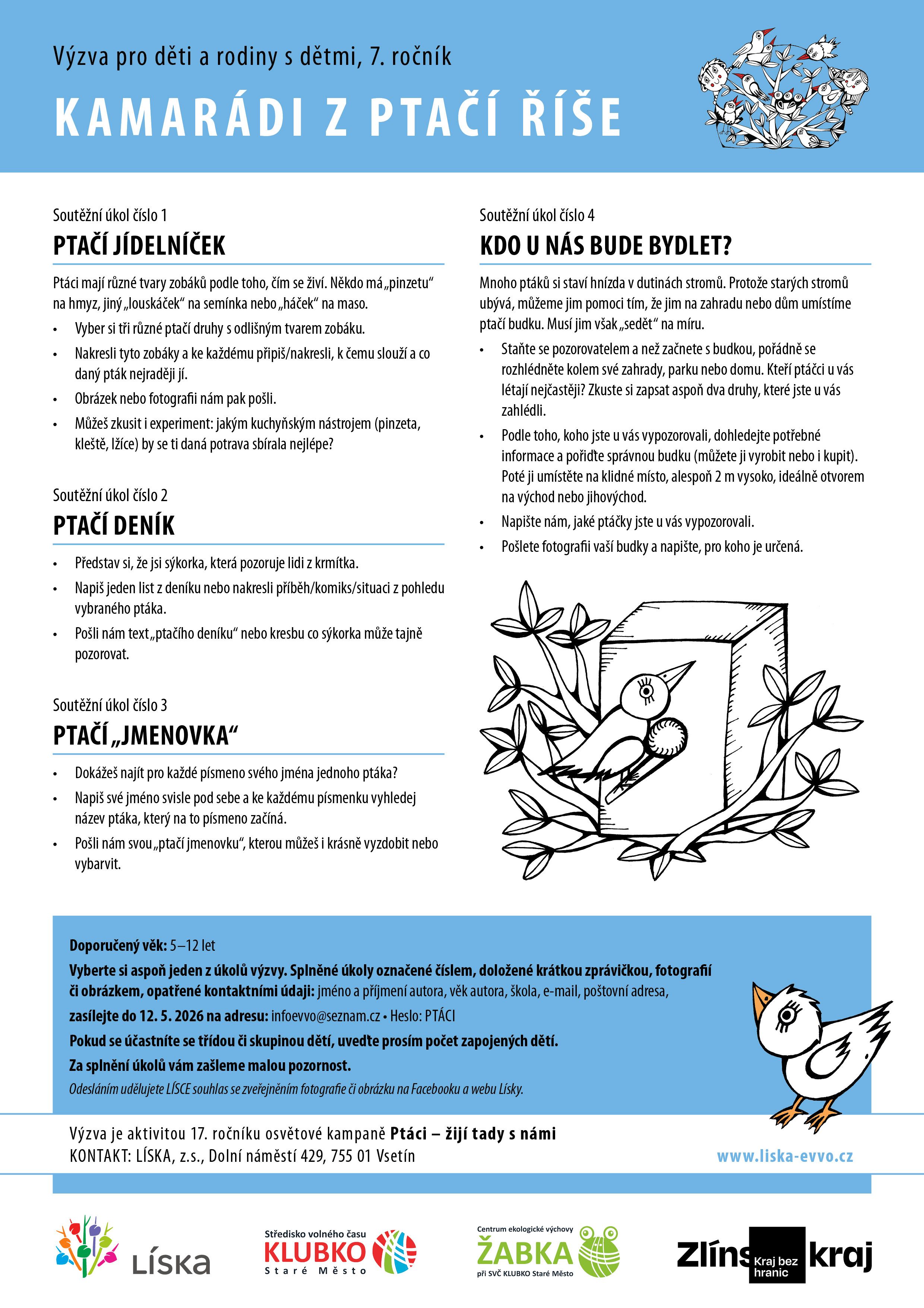 ptačí výzva 2026_2.jpg