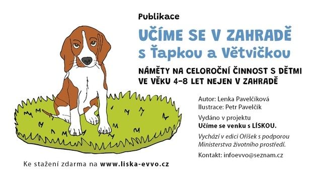 publikace Učíme se v zahradě_bannerek.jpg