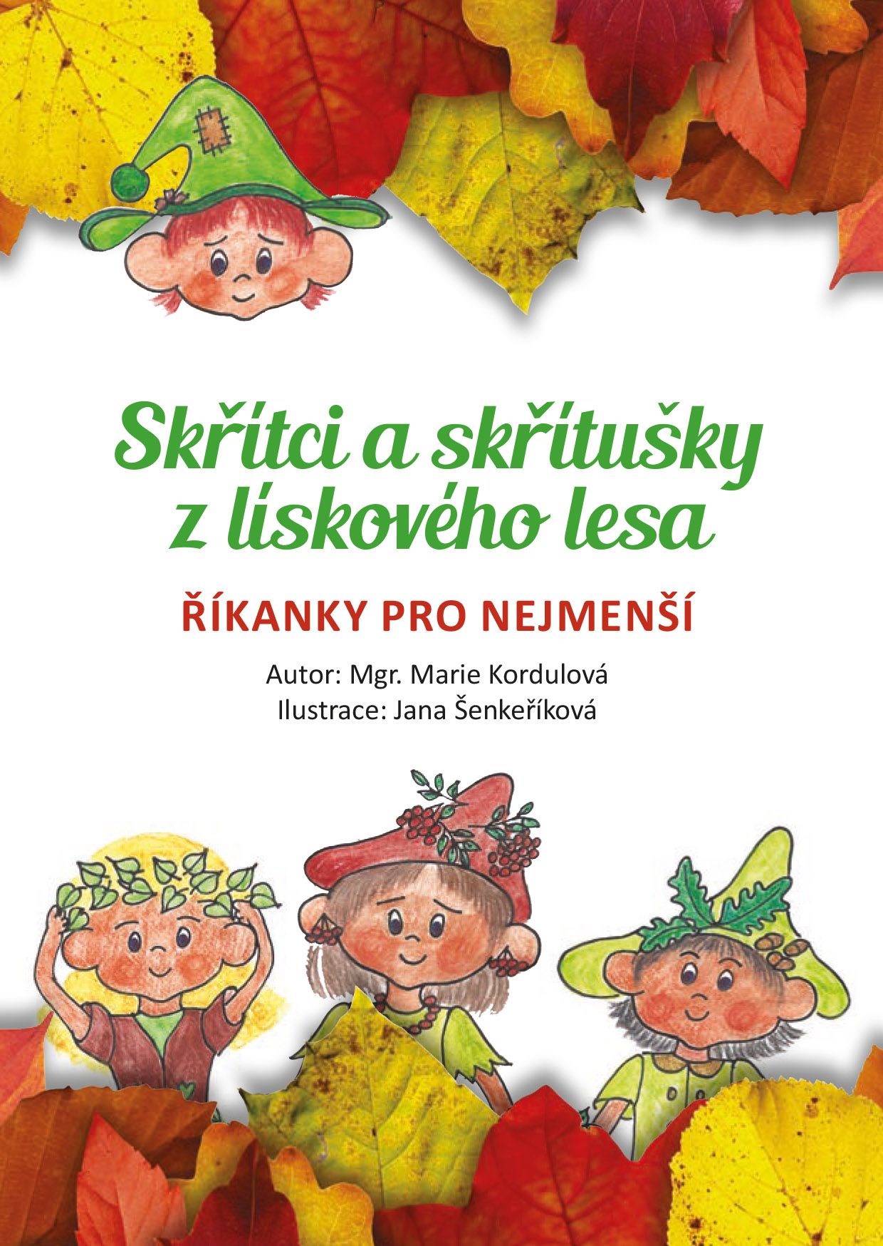 říkanky_Skřítci z lesa.jpg