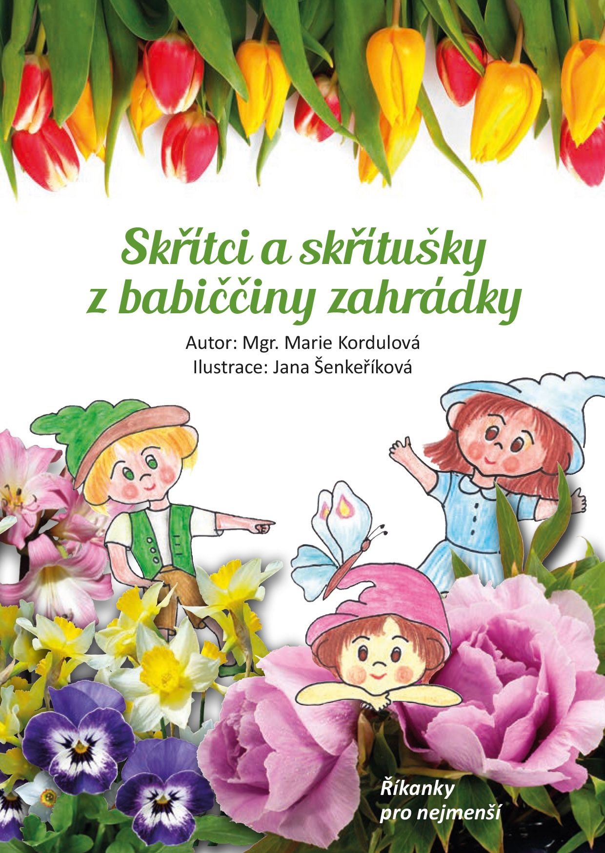 říkanky_Skřítci ze zahrady.jpg