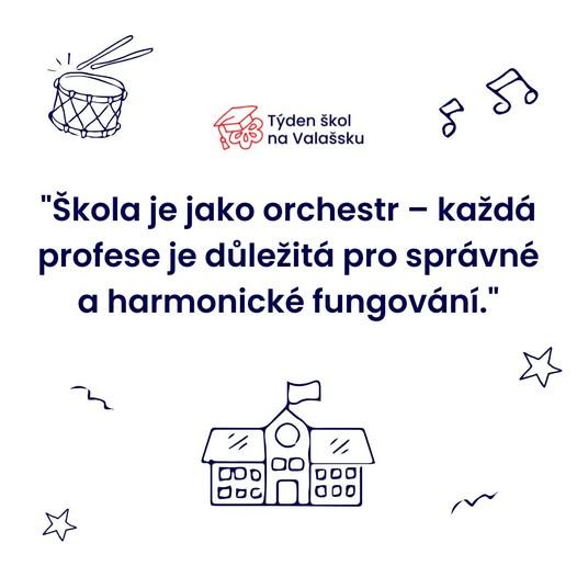 škola je jako orchestr.jpg