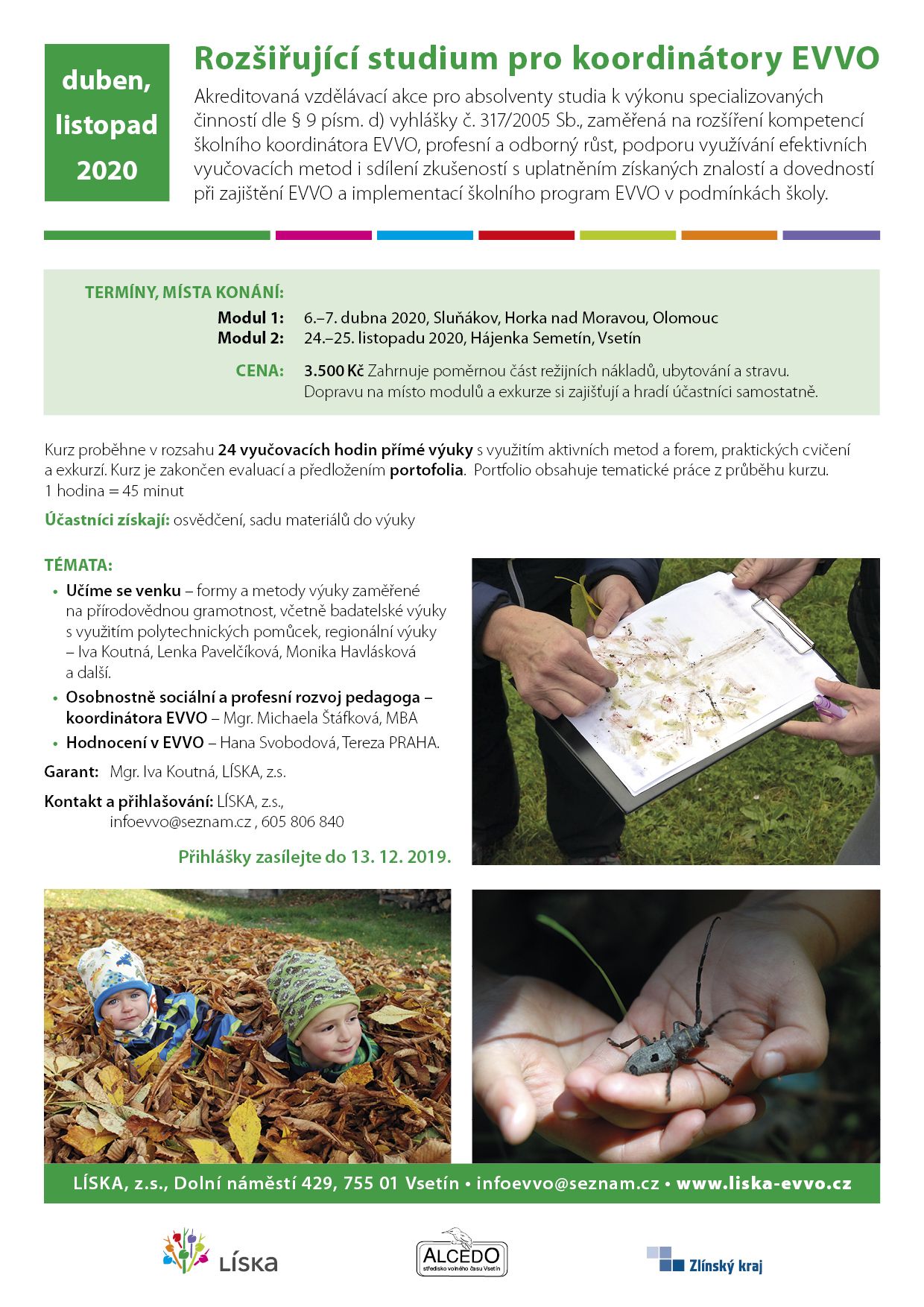 studium pro koordinátory EVVO_2020_2.jpg