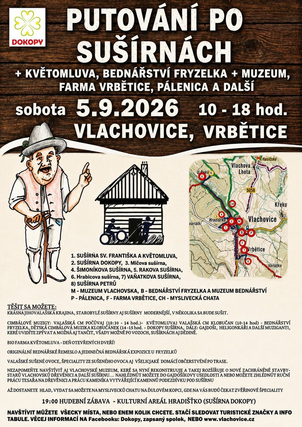 sušírny.jpg