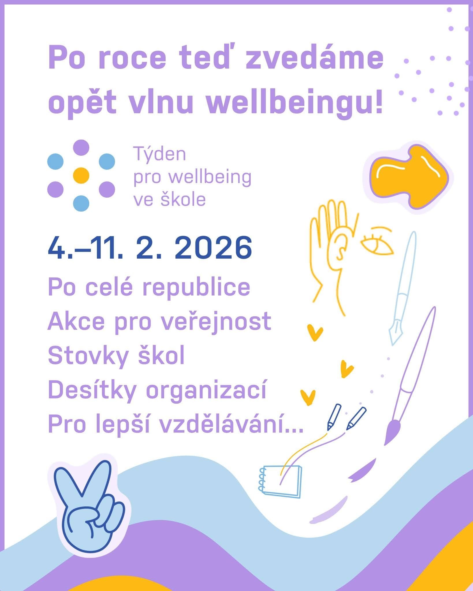 týden pro wellbeing 2026.jpg