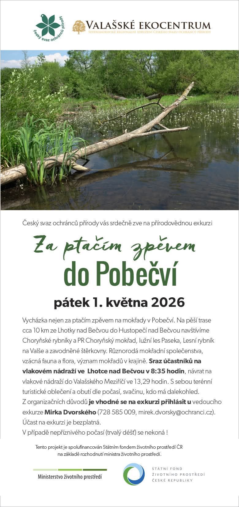 vycházka do Pobečví.jpg