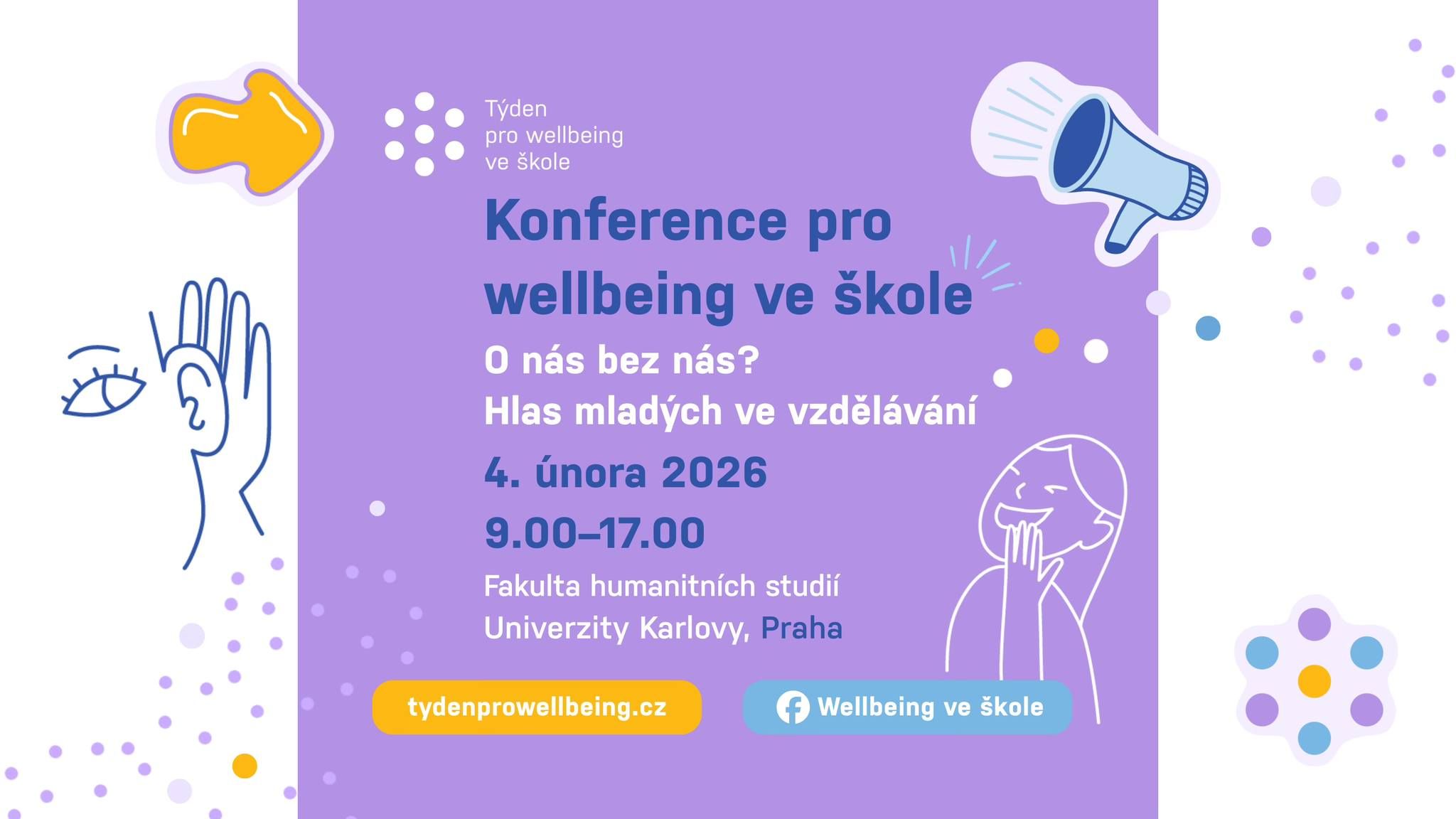 wellbeing_konference 2026.jpg