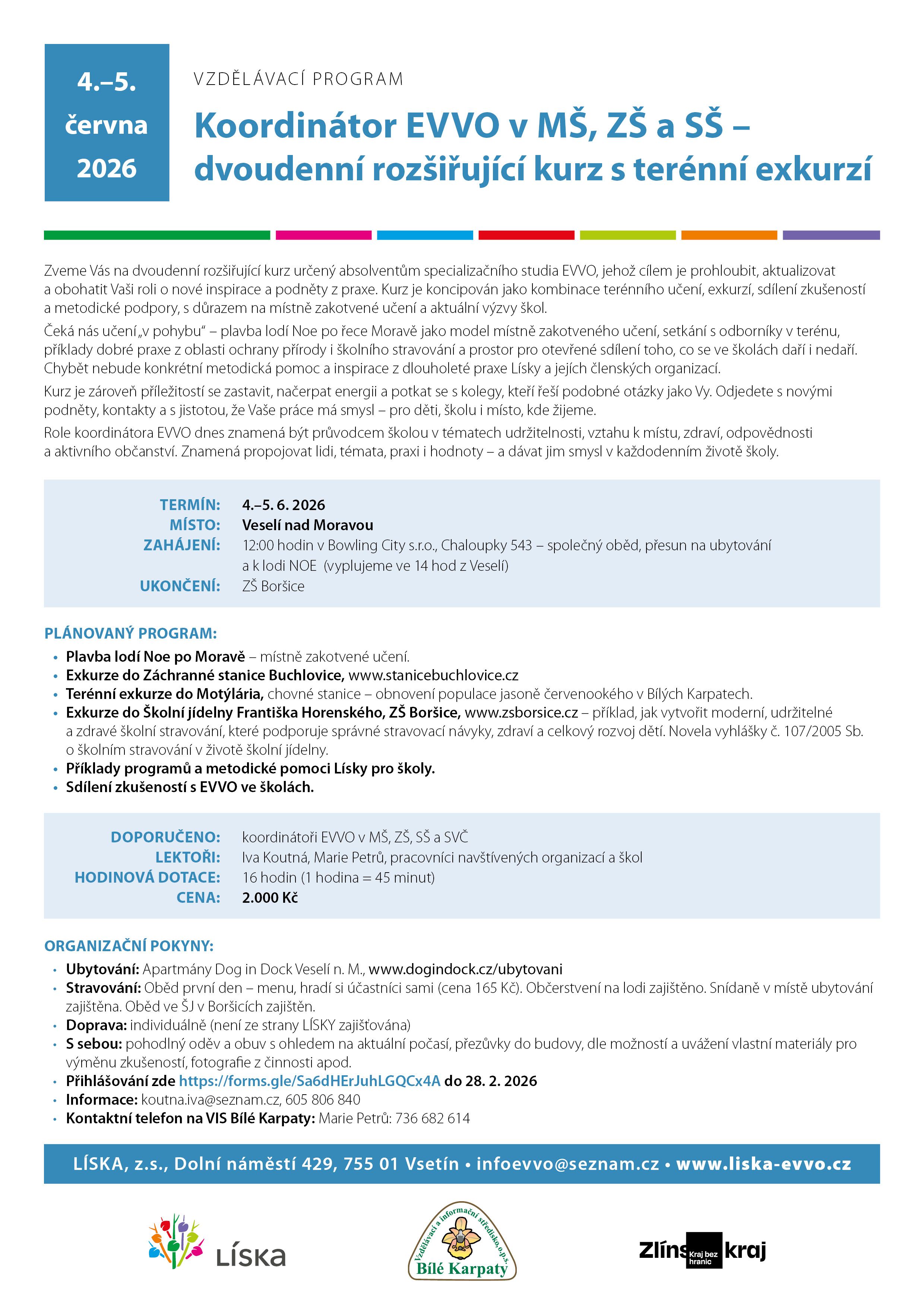 workshop_koordinátoři EVVP_pozvánka.jpg