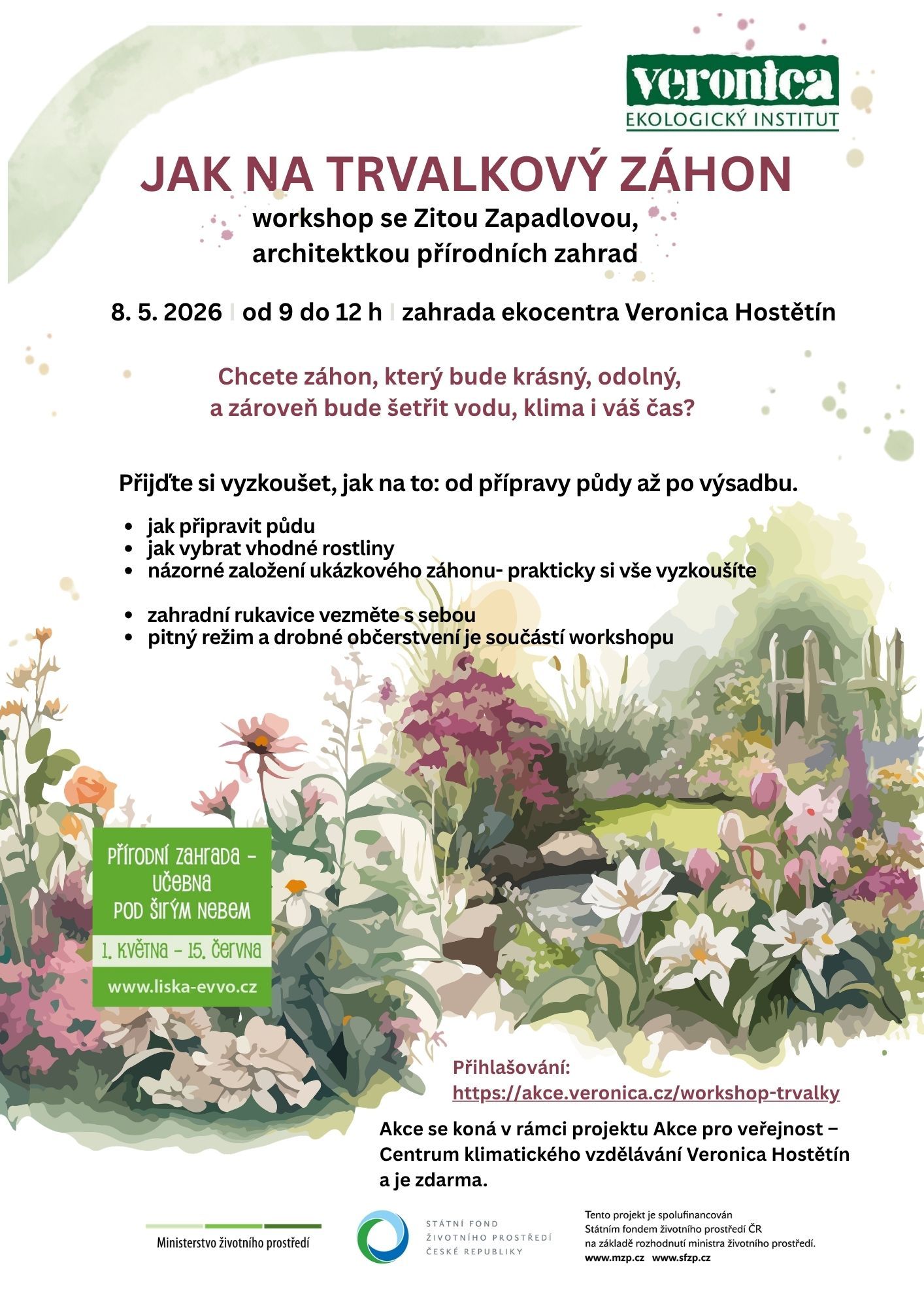 workshop trvalky 8.5..jpg